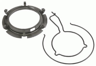 SACHS 3496 006 000 EAN: 4013872335008.
