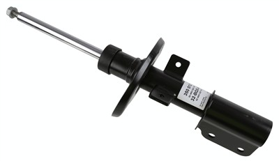 SACHS 350 012 EAN: 4059923060482.