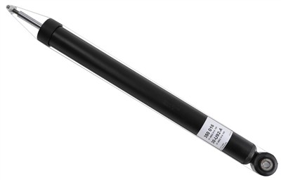 SACHS 350 016 EAN: 4059923050070.