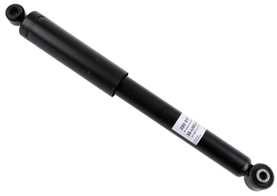 SACHS 350 017 EAN: 4059923048824.