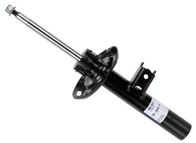 SACHS 350 047 EAN: 4059923060703.