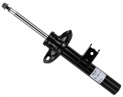 SACHS 350 049 EAN: 4059923063506.