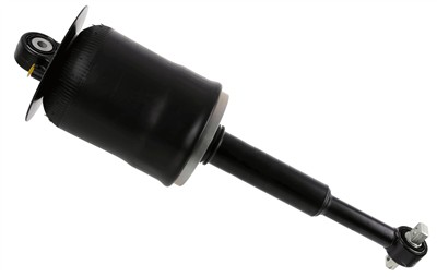 SACHS 350 076 EAN: 4059923052296.