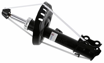 SACHS 350 135 EAN: 4059923085058.