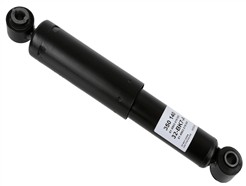 SACHS 350 140