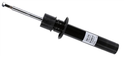 SACHS 350 176 EAN: 4059923061748.