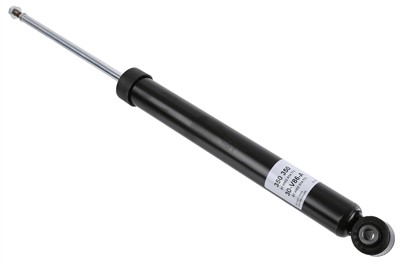 SACHS 350 350 EAN: 4059923062066.