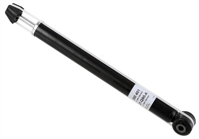 SACHS 350 401 EAN: 4059923065081.