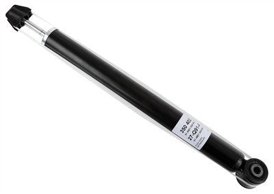 SACHS 350 402 EAN: 4059923065104.