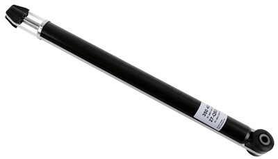 SACHS 350 403 EAN: 4059923065128.