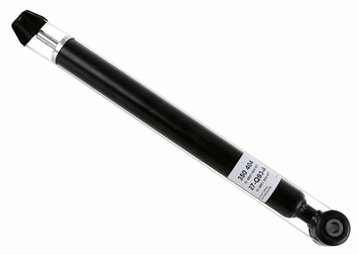 SACHS 350 404 EAN: 4059923065142.