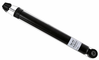 SACHS 350 455 EAN: 4059923070375.