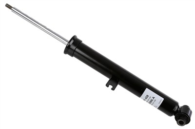 SACHS 350 458 EAN: 4059923082736.