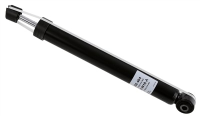 SACHS 350 464 EAN: 4059923070337.