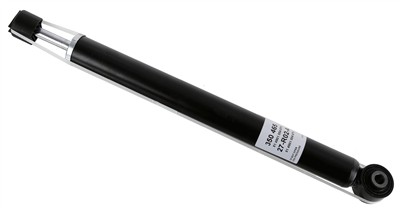 SACHS 350 465 EAN: 4059923070351.