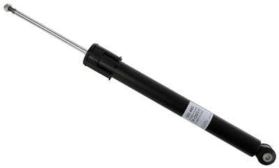 SACHS 350 480 EAN: 4059923068471.