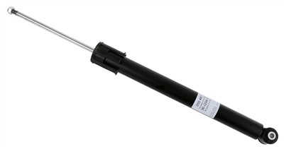 SACHS 350 481 EAN: 4059923068495.