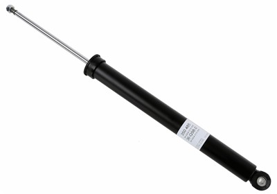 SACHS 350 485 EAN: 4059923067597.