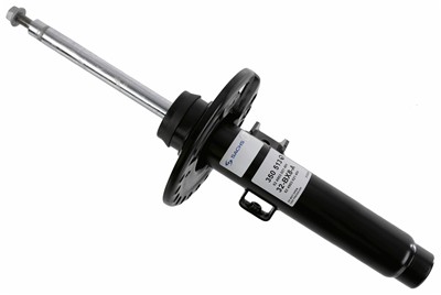 SACHS 350 513
