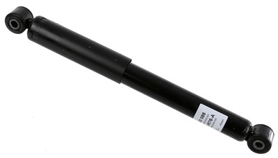 SACHS 350 588 EAN: 4059923085232.