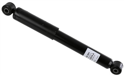 SACHS 350 591 EAN: 4059923084754.