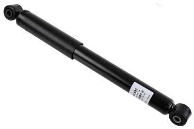 SACHS 350 593 EAN: 4059923084792.