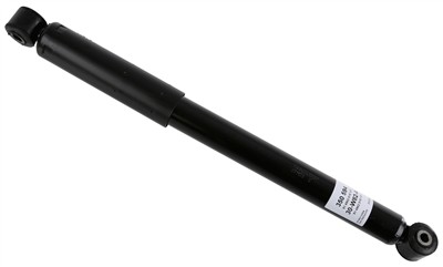 SACHS 350 594 EAN: 4059923085713.