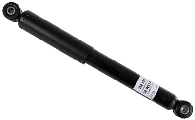 SACHS 350 595 EAN: 4059923085737.