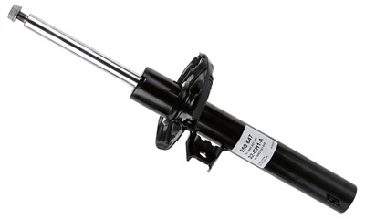 SACHS 350 647 EAN: 4059923096535.