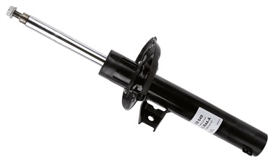 SACHS 350 649 EAN: 4059923096245.