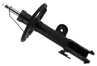 SACHS 350 704 EAN: 4059923081418.