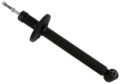 SACHS 350 709 EAN: 4059923085775.