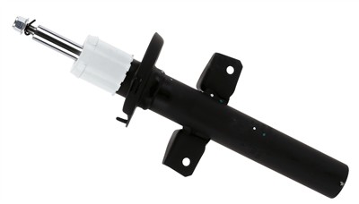 SACHS 350 710 EAN: 4059923081081.