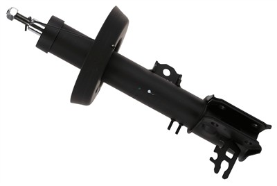 SACHS 350 714 EAN: 4059923084877.