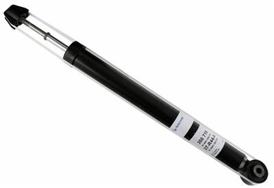 SACHS 350 719 EAN: 4059923105633.