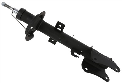 SACHS 350 726 EAN: 4059923085485.