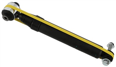 SACHS 350 764 EAN: 4059923085799.