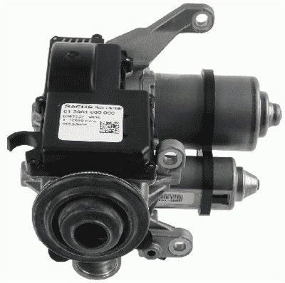 SACHS 3981 000 090 EAN: 4013872723409.