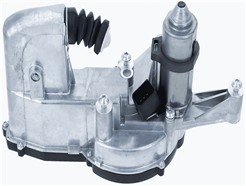 SACHS 3981 000 091 Actuator