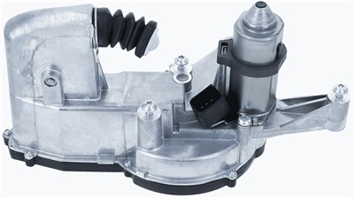 SACHS 3981 000 091 EAN: 4013872723720.