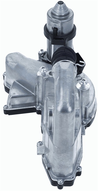 SACHS 3981 000 091 EAN: 4013872723720.