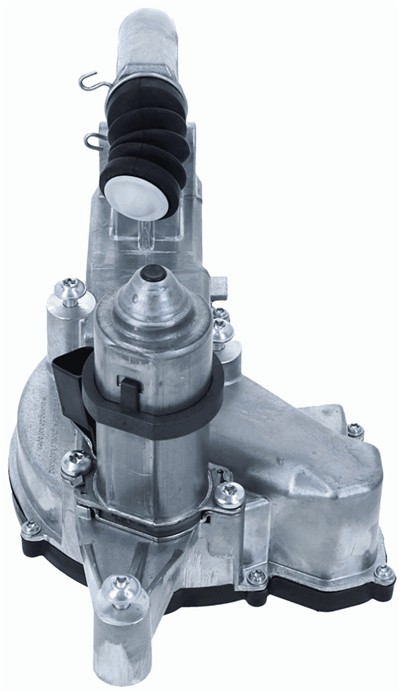 SACHS 3981 000 091 EAN: 4013872723720.