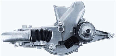 SACHS 3981 000 091 EAN: 4013872723720.