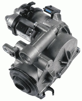 SACHS 3981 000 092 EAN: 4013872724062.