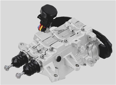 SACHS 3981 654 001 EAN: 4059923029052.