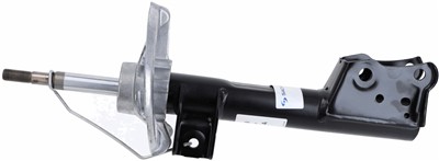 SACHS 553 669 EAN: 4013872336081.