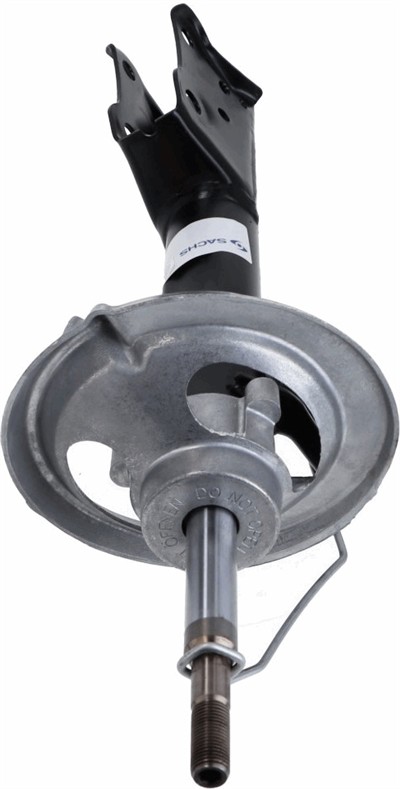 SACHS 553 669 EAN: 4013872336081.