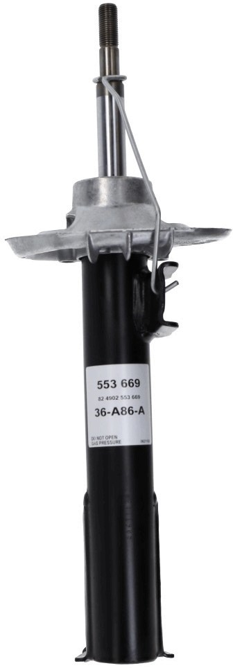 SACHS 553 669 EAN: 4013872336081.