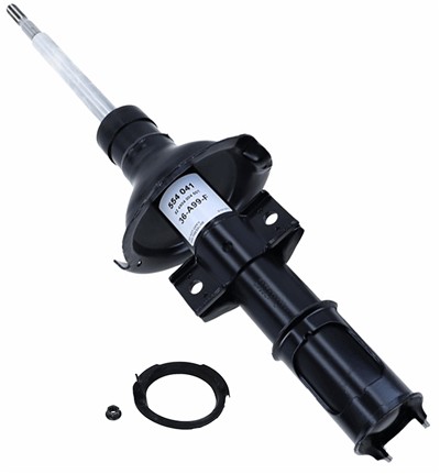 SACHS 554 041 EAN: 4013872336302.