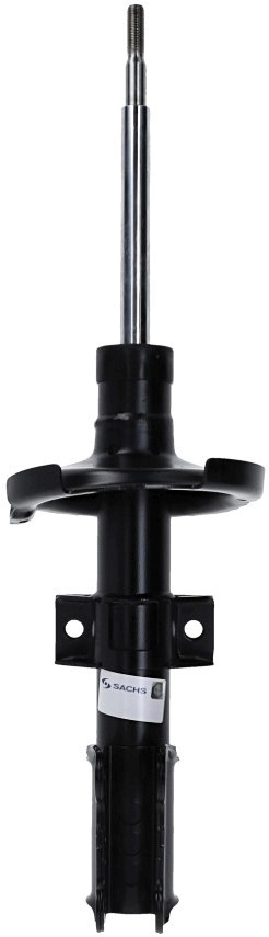 SACHS 554 041 EAN: 4013872336302.